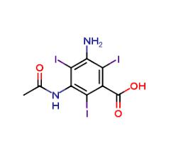 Diatrizoic  USP Related compound A
